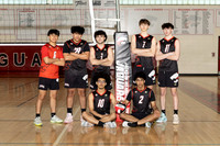 JAC_vb-b-v-t_05