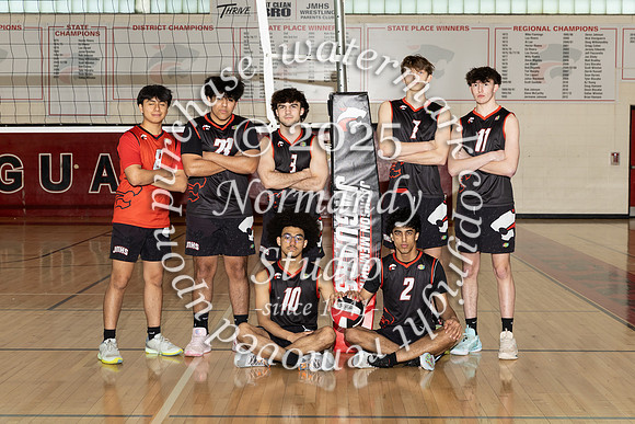 JAC_vb-b-v-t_05