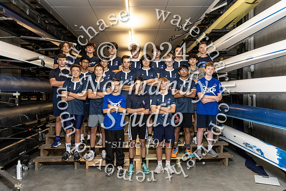 SHP_fr-jv-t_03