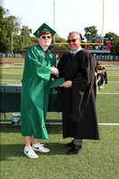 RAM_diplomas_visitor_side_11