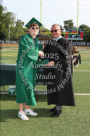 RAM_diplomas_visitor_side_11