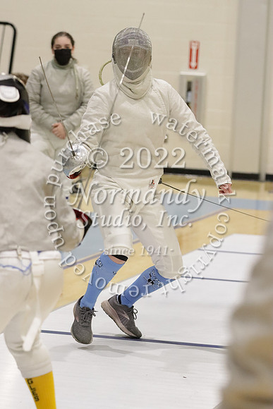 WMC_07_fe-g