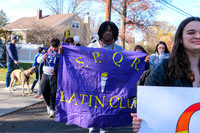 WHS_pep rally parade_19