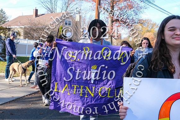 WHS_pep rally parade_19