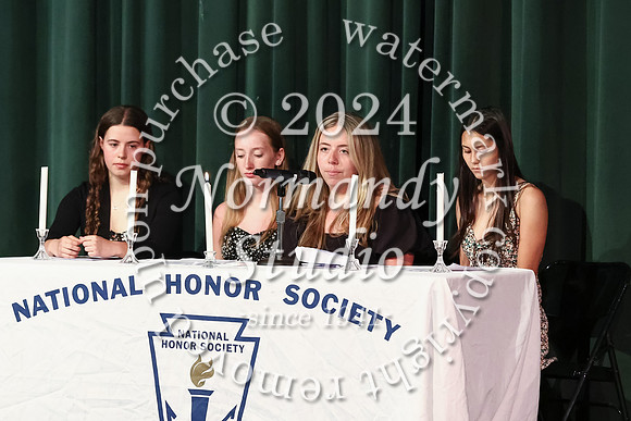 RAM_nhs_induction_029