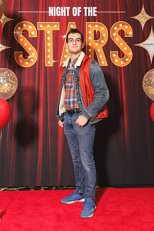 BER_night_of_stars_grps_57