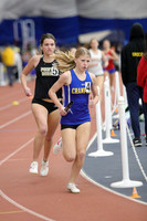CHS_tr-g_14
