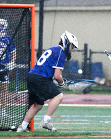 WHS_lc-b-j_06