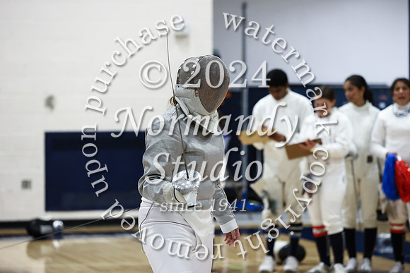 WMM_fe-g_29
