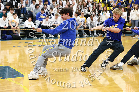 CHS_pep rally_35