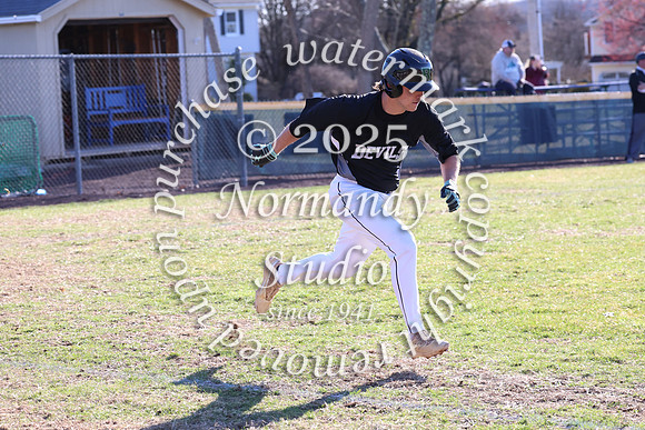 RDG_bb_32