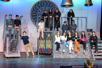 WMM_cast&crew_12