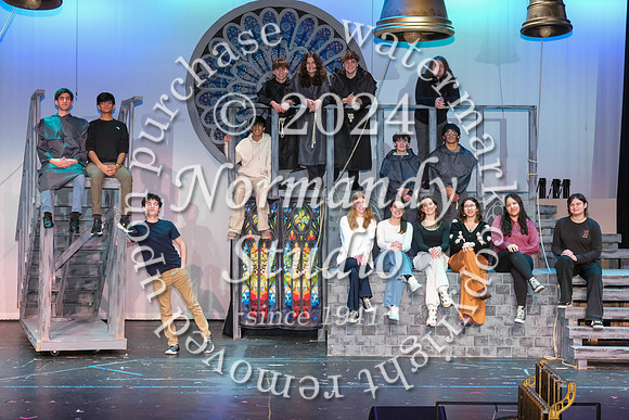 WMM_cast&crew_12