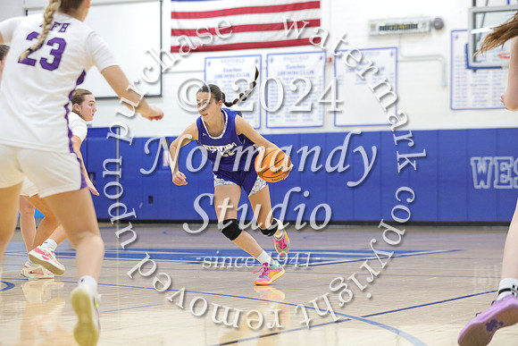 WHS_bb-g_75