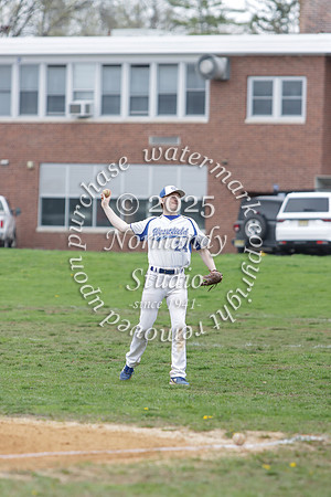 WHS_bb-j_32