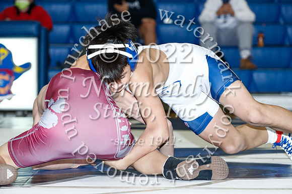 SHP_15_wr-j