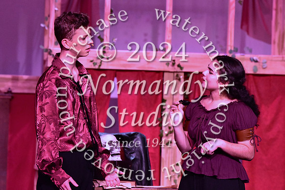 WMM_play_33