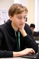 RDG_slc_005