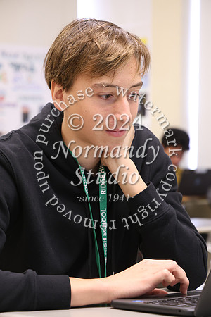 RDG_slc_005