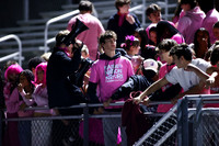 SPF_fans_13
