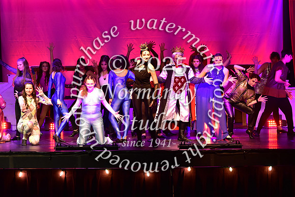 MAT_musical_89