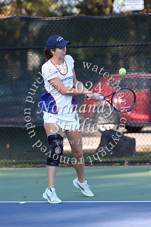 WHS_tn-g_34