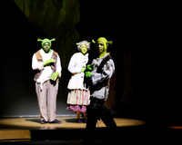 JAC_musical_09
