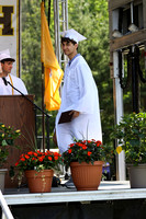 COMMENCEMENT WALK 6-12-25 AC