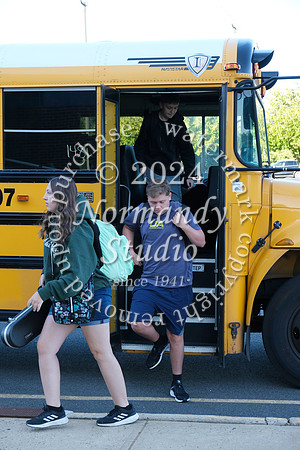CNH_candids_25
