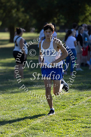 WHS_cc-b_44