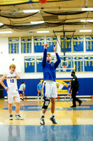 CHS_02_bb-b