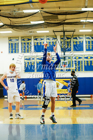 CHS_02_bb-b