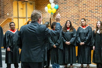 JAC_NHS_14