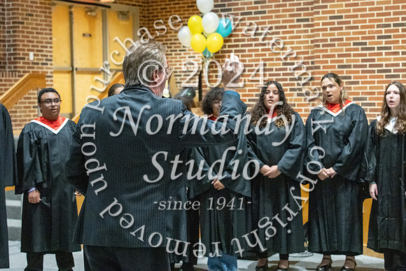 JAC_NHS_14