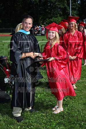 JAC_065_diplomas