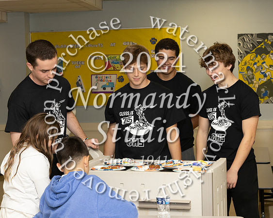CHS_pasta night_40