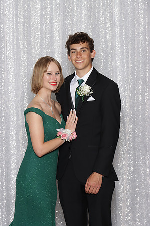 SVL_30_prom