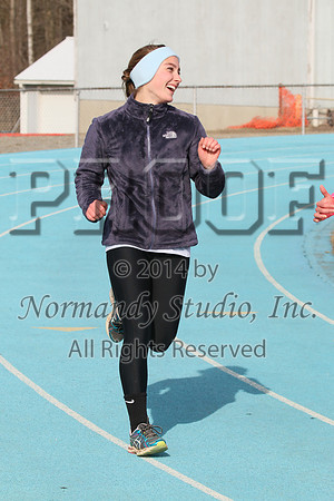 WMC_027_tr-g