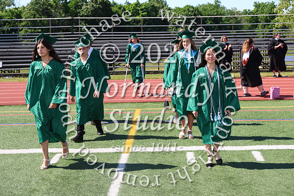 RDG_grad_candids__676