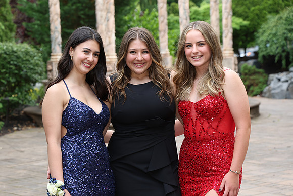 SPF_sr_prom__068