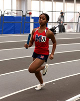 MSM_tr_20