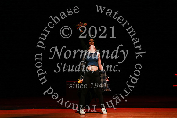 MON_52_showcase