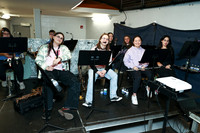 BER_musical back stage_16