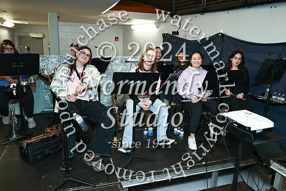BER_musical back stage_16