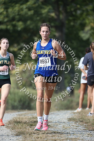 CHS_cc-g_35
