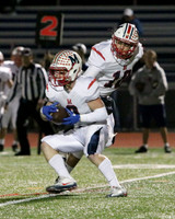 FOOTBALL