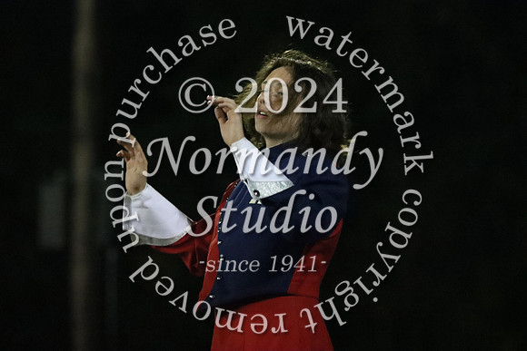 MNP_mb_21