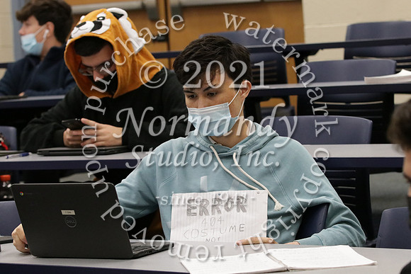 ALJ_24_halloween slc