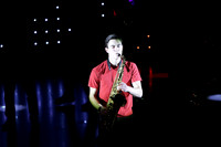 VOR_pops concert_16