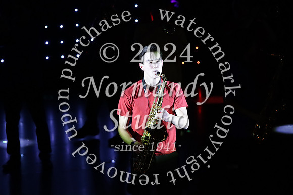 VOR_pops concert_16